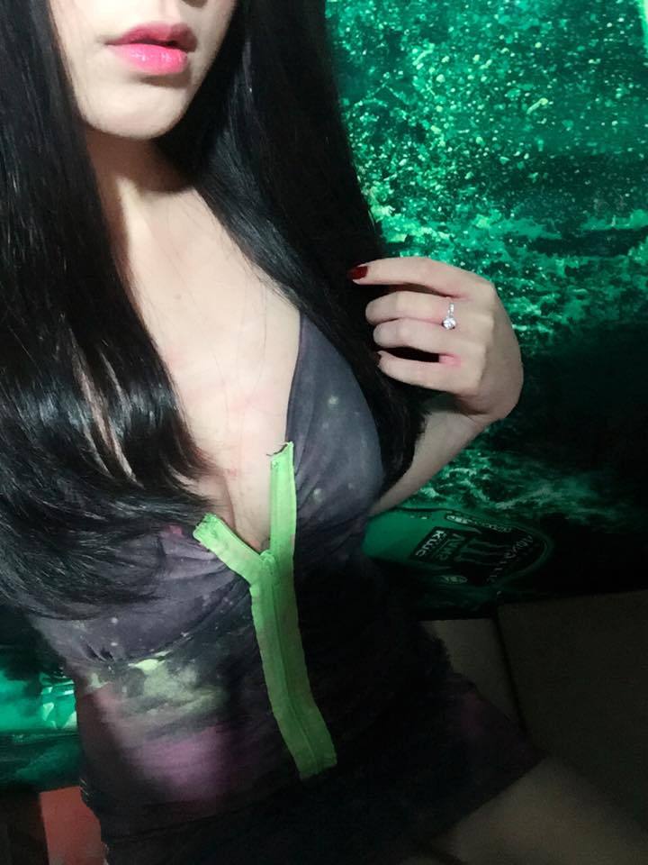 天海翼女教师无删减版电影