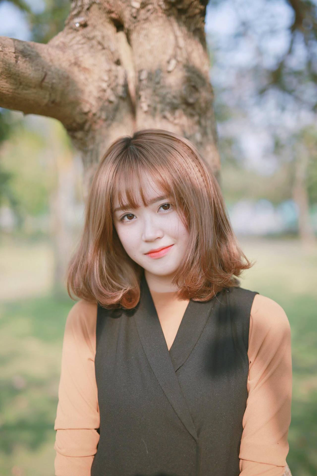 新小妇人电视剧