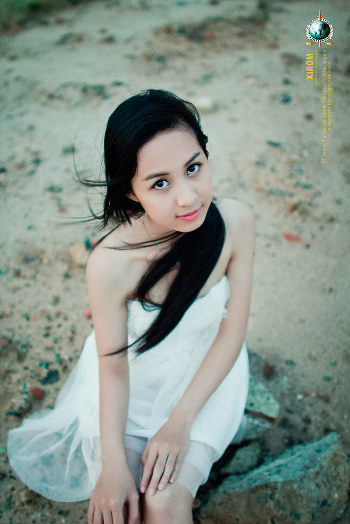 好姑娘8电视剧全集在线观看高清