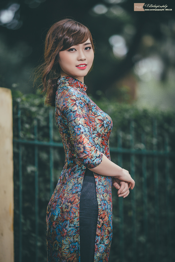 好一个大小姐短剧全集